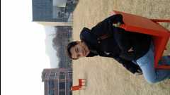 Museum of Modern and Contemporary Art - MMCA40